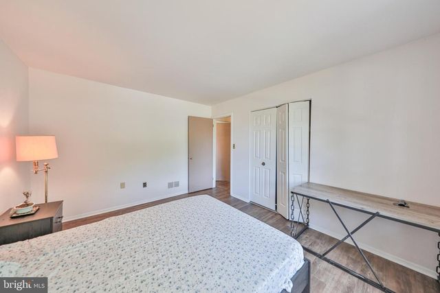 203 CATHY ANN DR, Reading, PA 19606