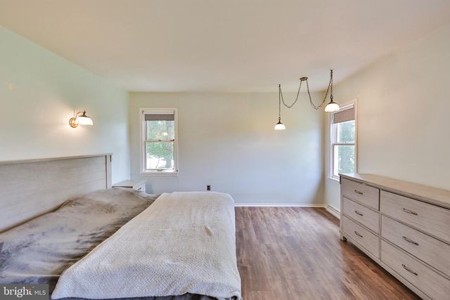 203 CATHY ANN DR, Reading, PA 19606