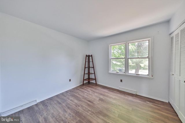 203 CATHY ANN DR, Reading, PA 19606