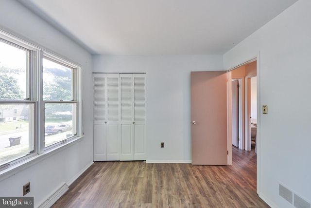 203 CATHY ANN DR, Reading, PA 19606
