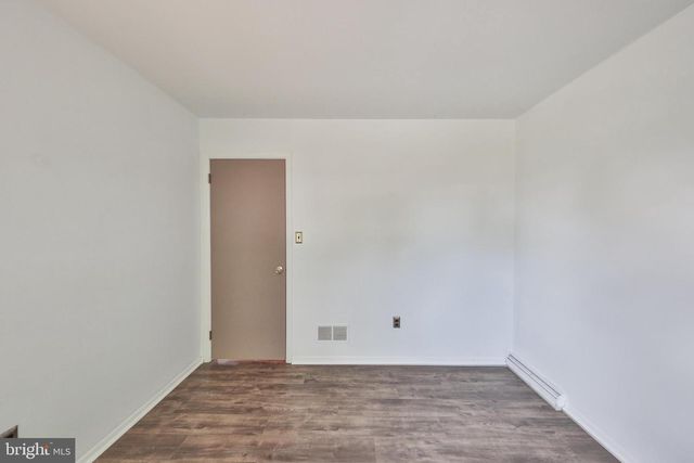 203 CATHY ANN DR, Reading, PA 19606