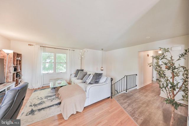203 CATHY ANN DR, Reading, PA 19606