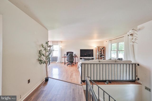 203 CATHY ANN DR, Reading, PA 19606