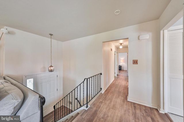 203 CATHY ANN DR, Reading, PA 19606