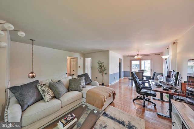 203 CATHY ANN DR, Reading, PA 19606