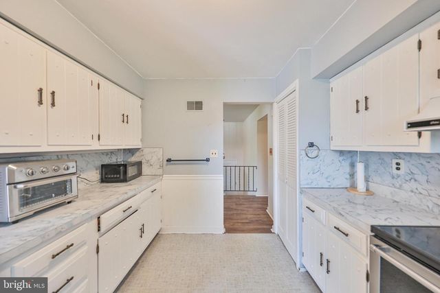 203 CATHY ANN DR, Reading, PA 19606