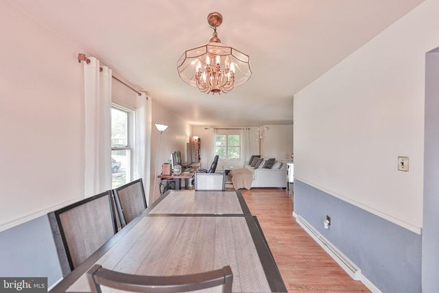 203 CATHY ANN DR, Reading, PA 19606