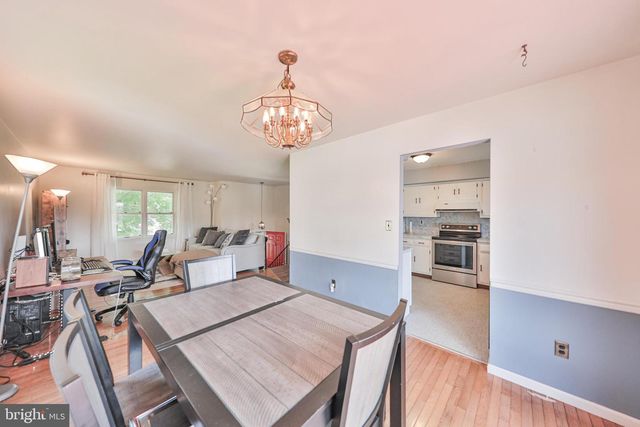 203 CATHY ANN DR, Reading, PA 19606