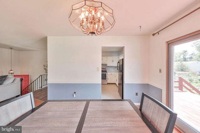 203 CATHY ANN DR, Reading, PA 19606