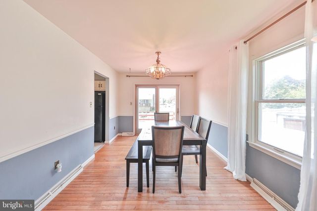 203 CATHY ANN DR, Reading, PA 19606