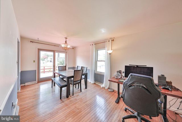 203 CATHY ANN DR, Reading, PA 19606