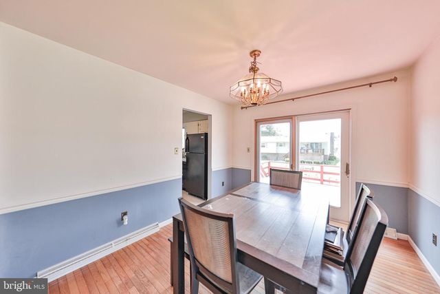 203 CATHY ANN DR, Reading, PA 19606