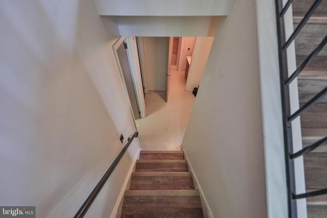 203 CATHY ANN DR, Reading, PA 19606