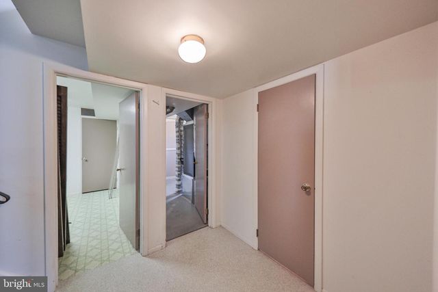 203 CATHY ANN DR, Reading, PA 19606