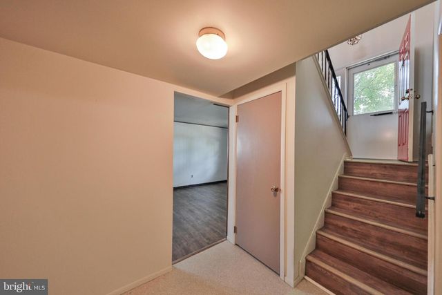 203 CATHY ANN DR, Reading, PA 19606