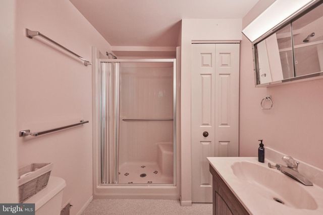 203 CATHY ANN DR, Reading, PA 19606