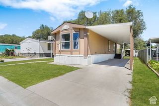 7116 W BENDIXON DR #11, West Valley City, UT 84128