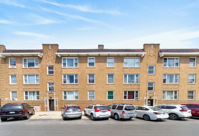 2247 S 49th Avenue 7, Cicero, IL 60804