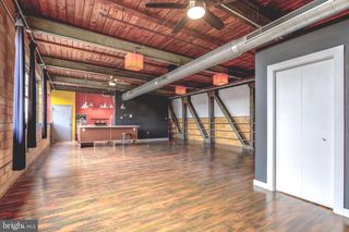 111 W NORRIS ST, Philadelphia, PA 19122