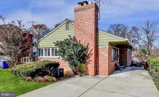 10146 DALLAS AVE, Silver Spring, MD 20901