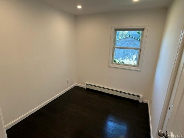 322 N Virginia Avenue, Massapequa, NY 11758