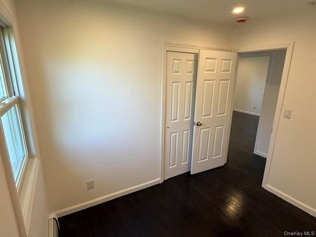 322 N Virginia Avenue, Massapequa, NY 11758