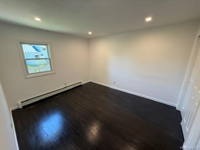 322 N Virginia Avenue, Massapequa, NY 11758
