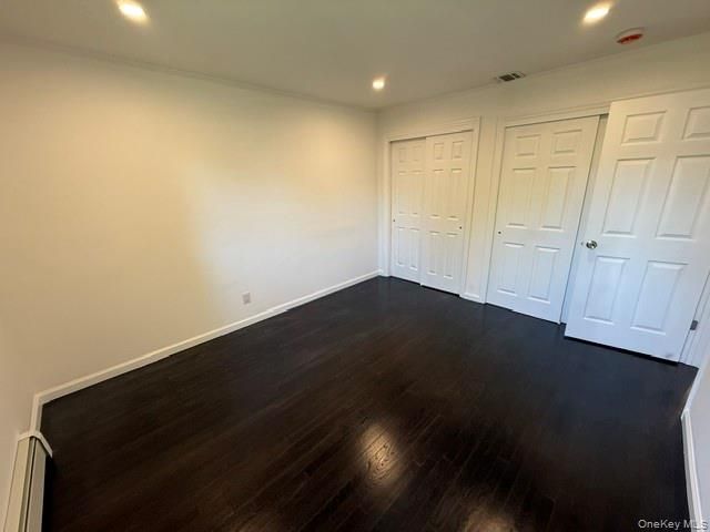 322 N Virginia Avenue, Massapequa, NY 11758