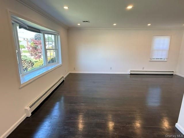 322 N Virginia Avenue, Massapequa, NY 11758