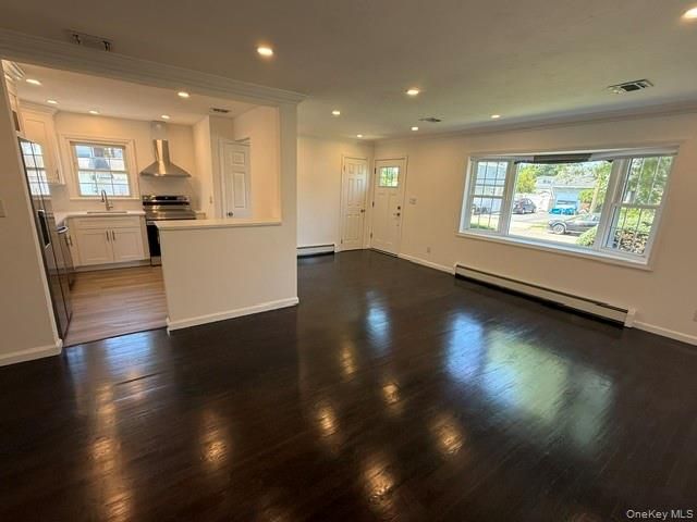 322 N Virginia Avenue, Massapequa, NY 11758