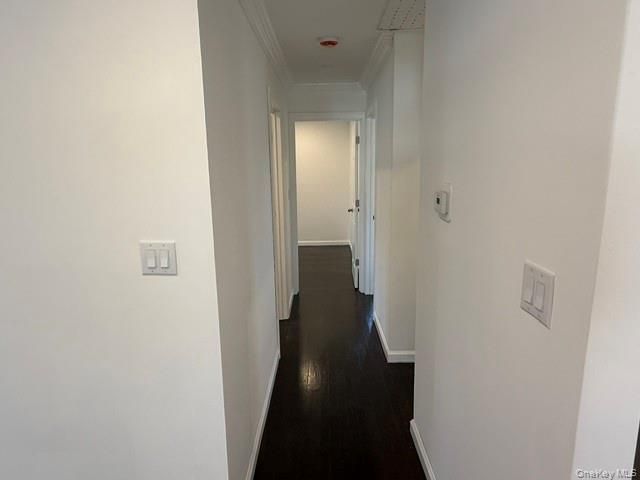 322 N Virginia Avenue, Massapequa, NY 11758