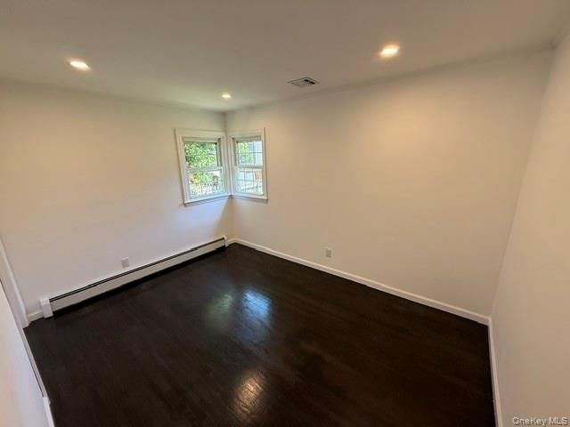 322 N Virginia Avenue, Massapequa, NY 11758