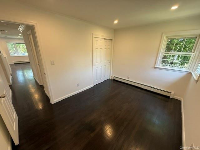 322 N Virginia Avenue, Massapequa, NY 11758