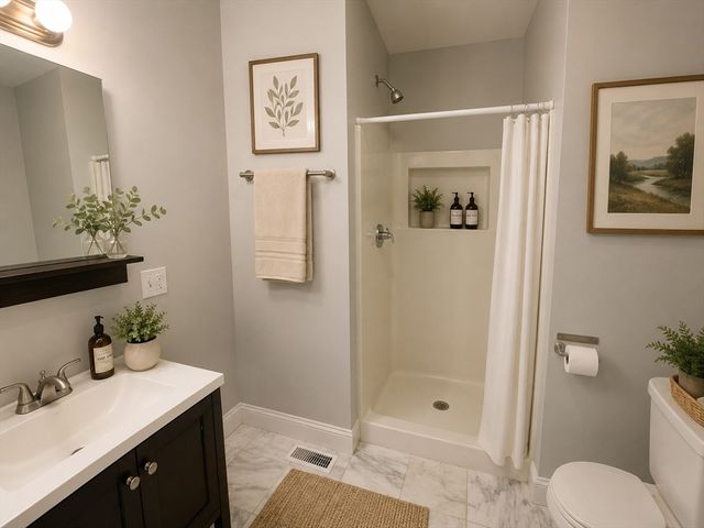 191 Everett 1, Boston, MA 02128