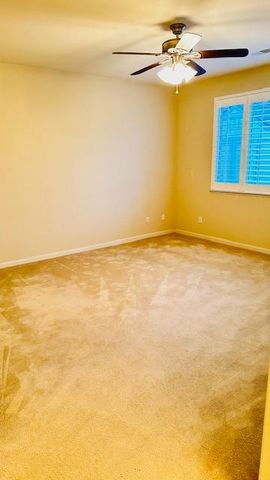 2337 Lonnie Beck Way, Stockton, CA 95209