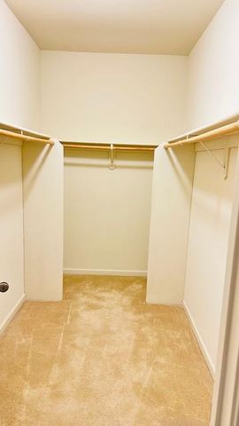 2337 Lonnie Beck Way, Stockton, CA 95209