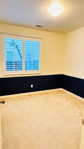 2337 Lonnie Beck Way, Stockton, CA 95209