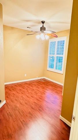 2337 Lonnie Beck Way, Stockton, CA 95209