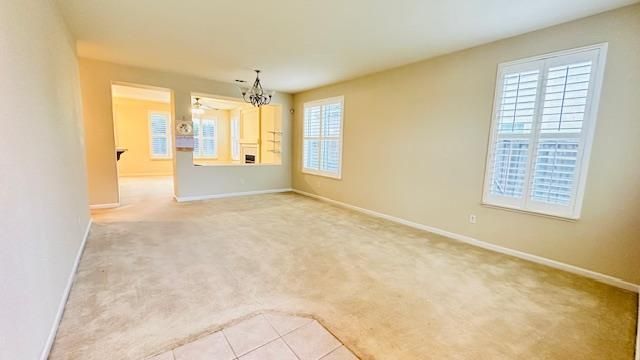 2337 Lonnie Beck Way, Stockton, CA 95209