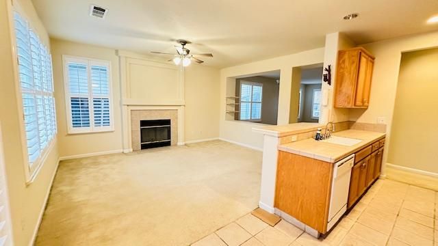 2337 Lonnie Beck Way, Stockton, CA 95209