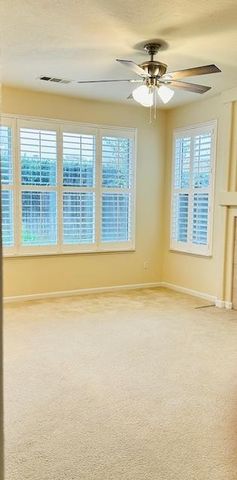 2337 Lonnie Beck Way, Stockton, CA 95209