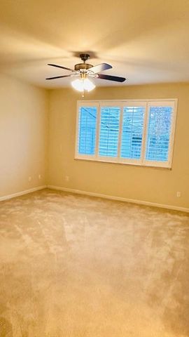 2337 Lonnie Beck Way, Stockton, CA 95209