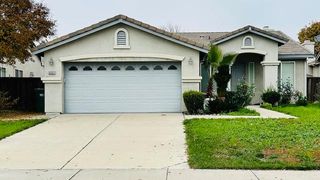 2337 Lonnie Beck Way, Stockton, CA 95209