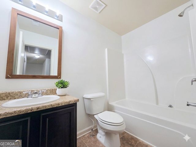 106 Southwind Circle, Newnan, GA 30265