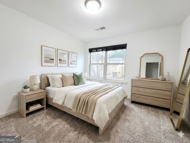 106 Southwind Circle, Newnan, GA 30265