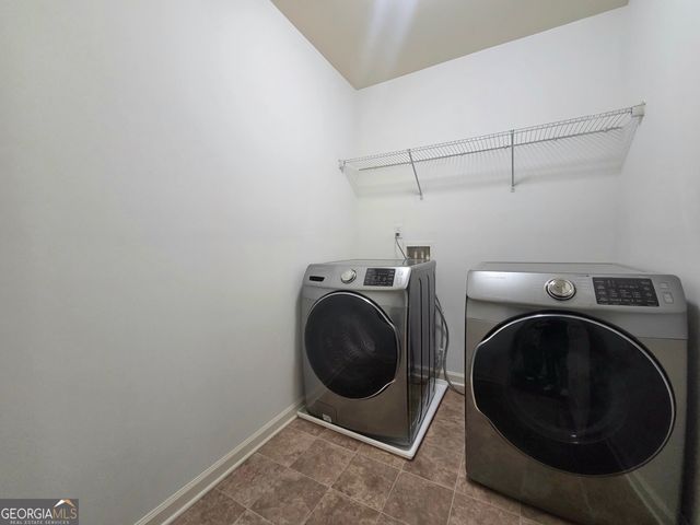 106 Southwind Circle, Newnan, GA 30265