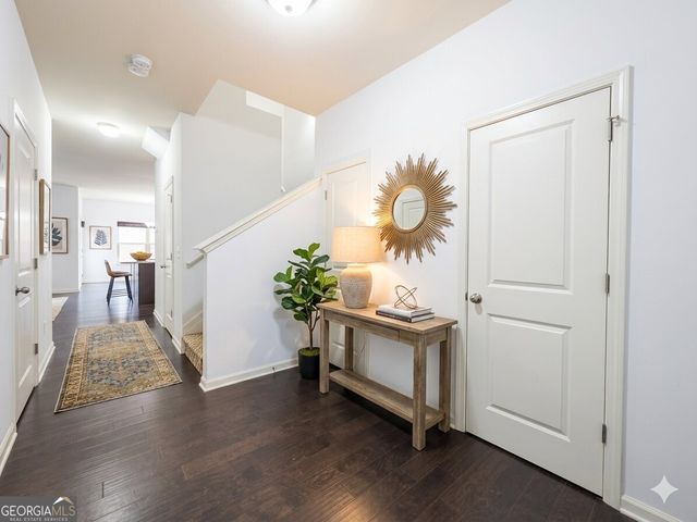 106 Southwind Circle, Newnan, GA 30265