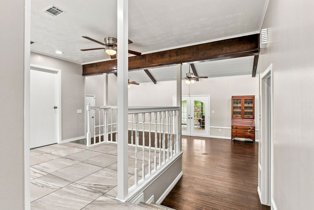 6049 W Red Bird Lane, Dallas, TX 75236 — photo 2