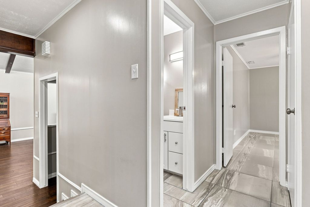 6049 W Red Bird Lane, Dallas, TX 75236 — photo 3