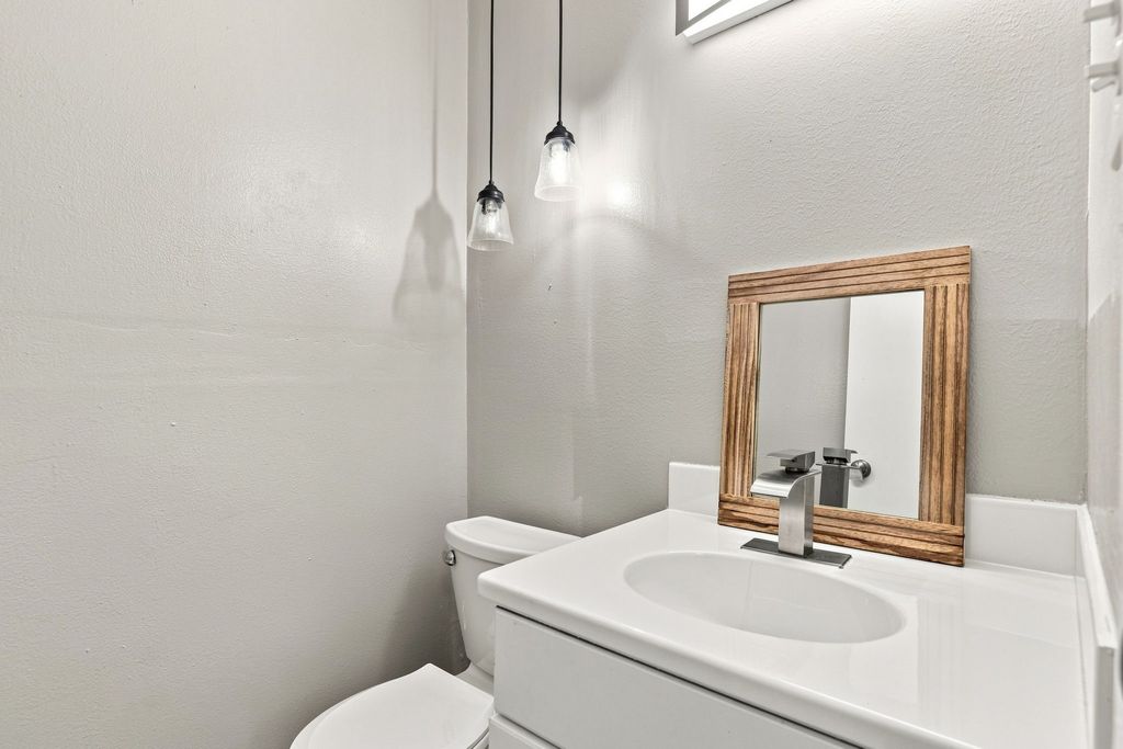 6049 W Red Bird Lane, Dallas, TX 75236 — photo 4